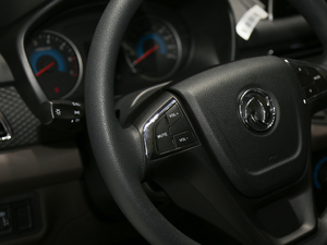 2017S 1.5L քӾ п؅^(q)