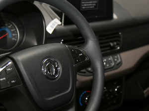 2017S 1.5L քӾ п؅^(q)