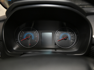 2017S 1.5L քӾ п؅^(q)