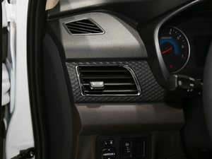 2017S 1.5L քӾ п؅^(q)