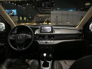 2017S 1.5L քӾ п؅^(q)