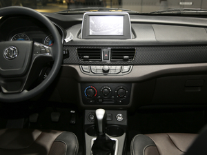 2017S 1.5L քӾ п؅^(q)