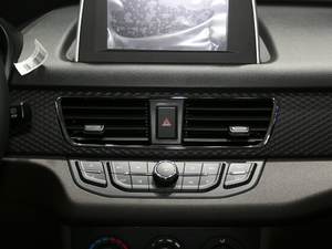 2017S 1.5L քӾ п؅^(q)