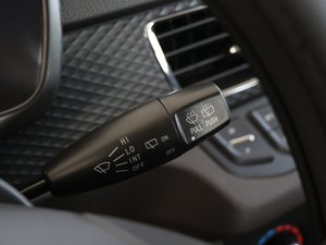 2017S 1.5L քm п؅^