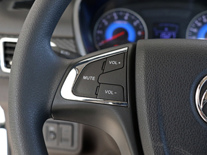 2017S 1.5L քm п؅^