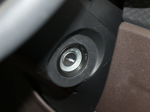 2017S 1.5L քm п؅^