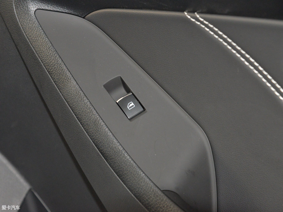 2017���L��580 1.5T CVT������