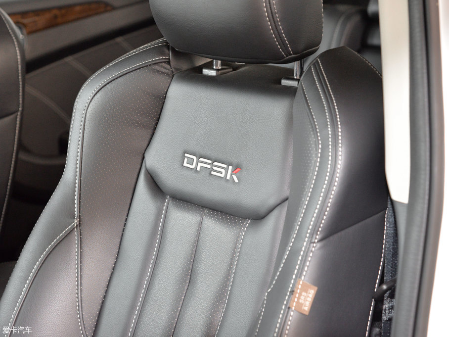 2017���L��580 1.5T CVT������