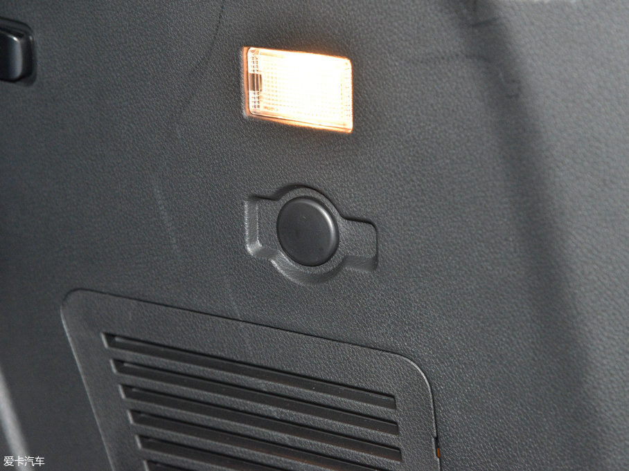 2017L(fng)580 1.5T CVT