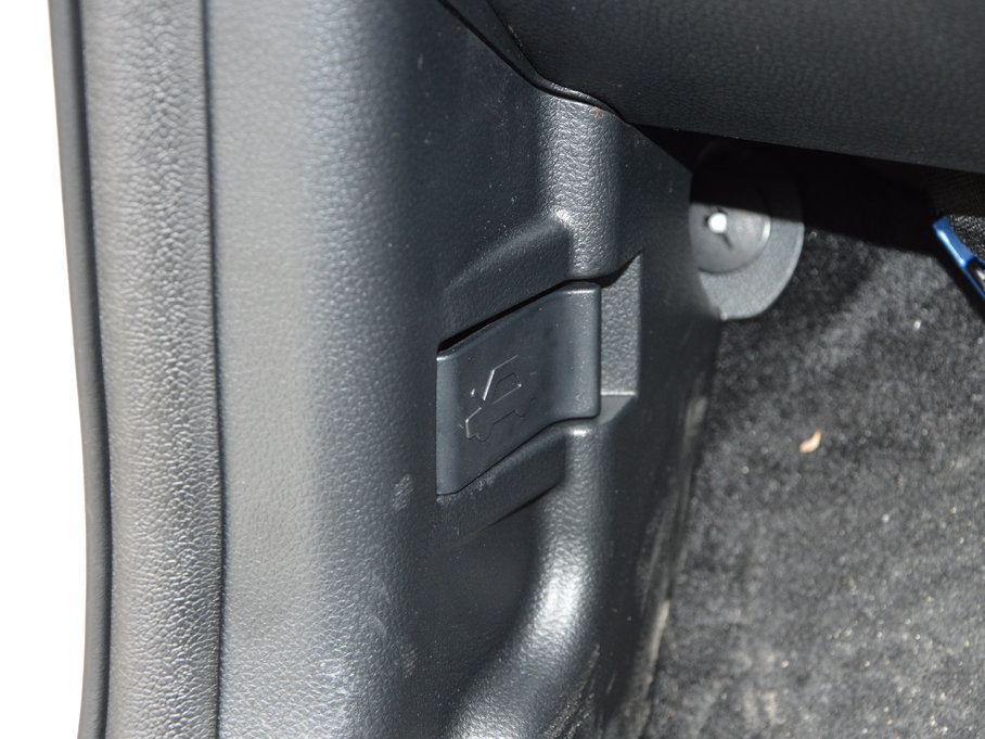 2017L(fng)580 1.5T CVTA