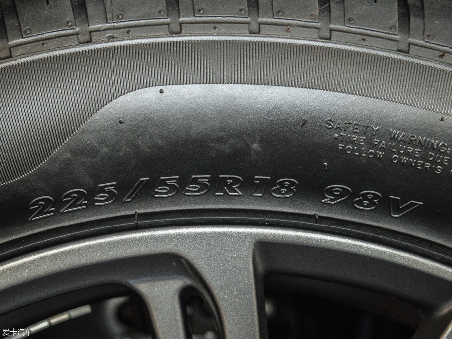 2017���L��580 1.5T CVT����