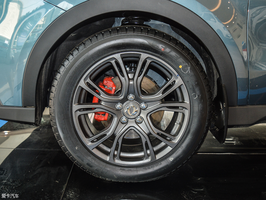 2017���L��580 1.5T CVT����