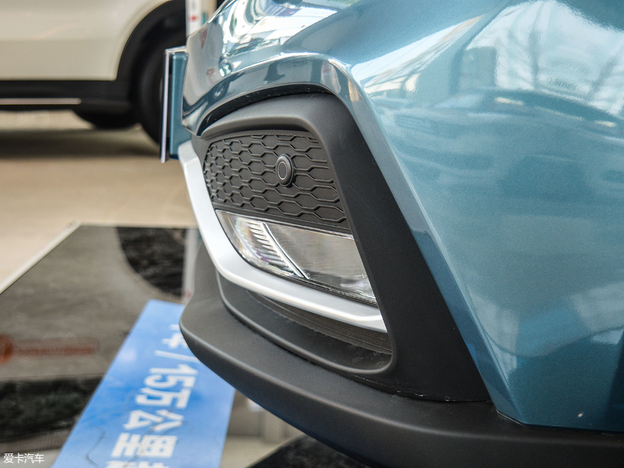 2017���L(f��ng)��580 1.5T CVT��(li��n)��