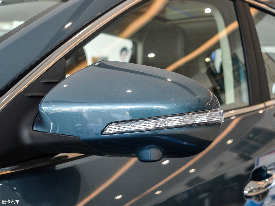 2017���L��580 1.5T CVT����