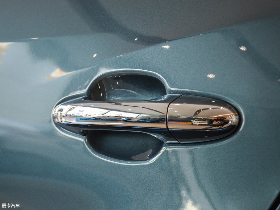 2017���L��580 1.5T CVT����