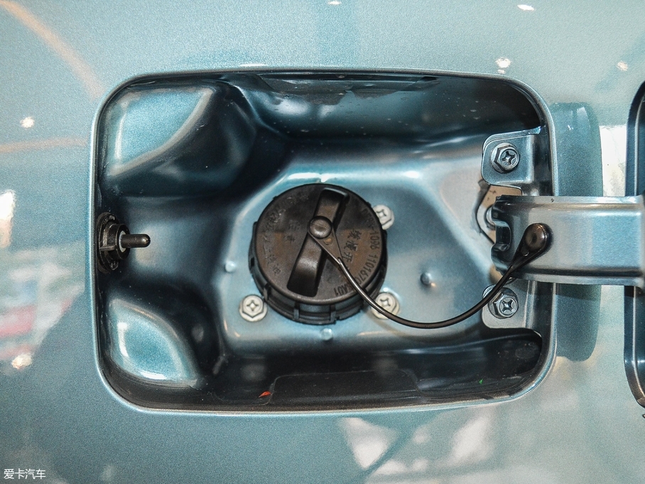 2017���L��580 1.5T CVT����