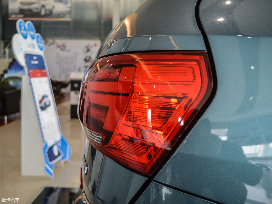 2017���L��580 1.5T CVT����