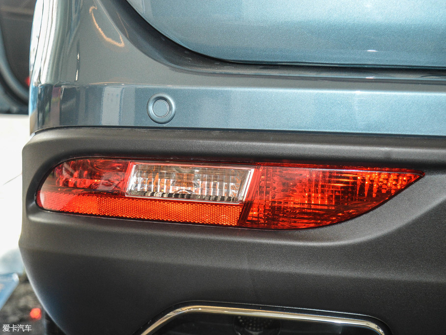 2017���L��580 1.5T CVT����