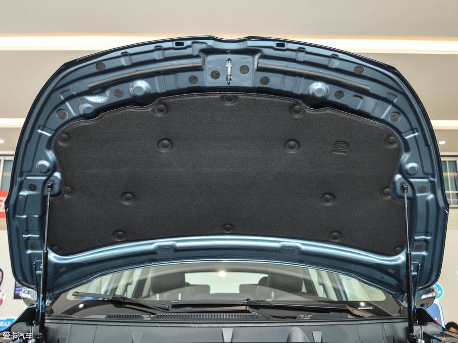 2017���L��580 1.5T CVT����