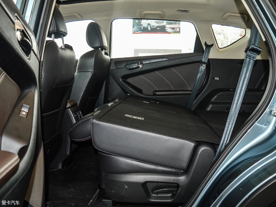 2017���L��580 1.5T CVT����