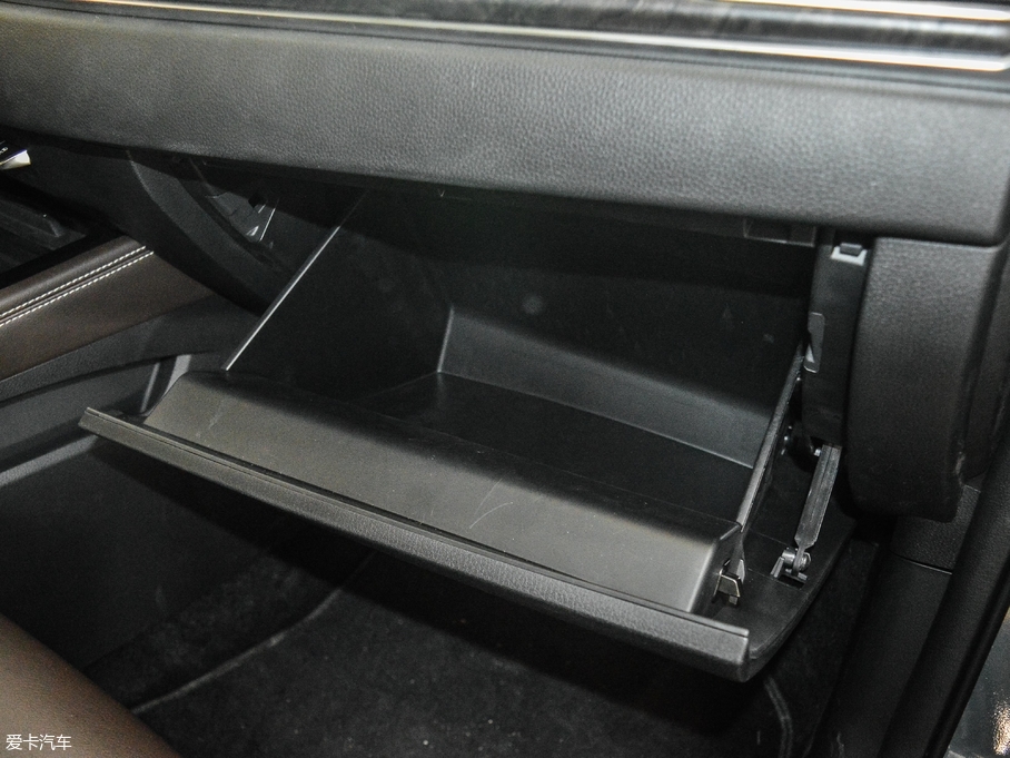 2017L(fng)580 1.5T CVT(lin)