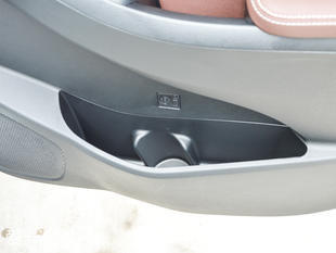 東風風光2017款風光580