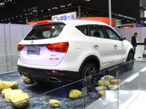 20171.5T CVT(lin) w^