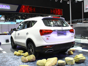 20171.5T CVT(lin) w^