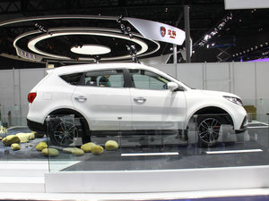 20171.5T CVT(lin) w^