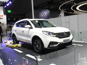 20171.5T CVT(lin) w^