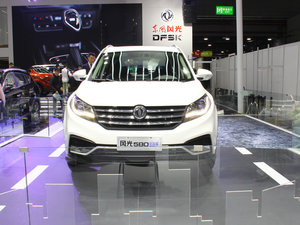 20171.5T CVT(lin) w^