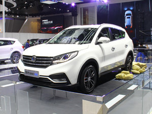 20171.5T CVT(lin) w^