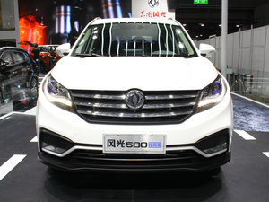 20171.5T CVT(lin) w^