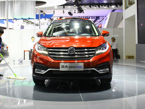 20171.5T CVT(lin) w^