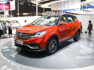 20171.5T CVT(lin) ǰ45