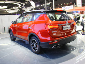 20171.5T CVT(lin) w^