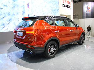 20171.5T CVT(lin) w^