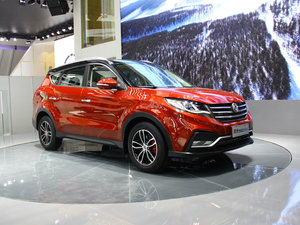 20171.5T CVT(lin) w^