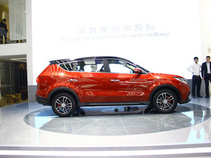 20171.5T CVT(lin) w^