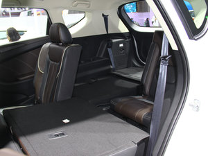 20171.5T CVT(lin) g