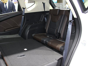 20171.5T CVT(lin) g