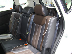 20171.5T CVT(lin) g