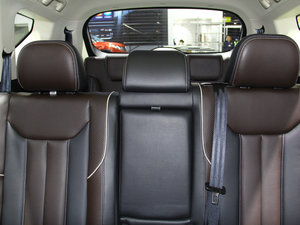 20171.5T CVT(lin) g