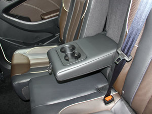 20171.5T CVT(lin) g