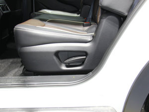 20171.5T CVT(lin) g