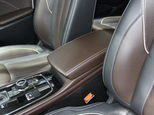 20171.5T CVT(lin) g