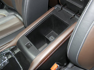 20171.5T CVT(lin) g