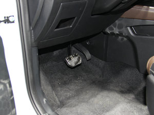 20171.5T CVT(lin) g