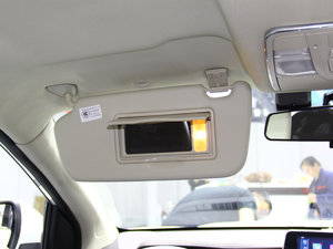 20171.5T CVT(lin) g