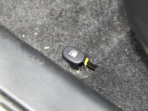 20171.5T CVT(lin) g